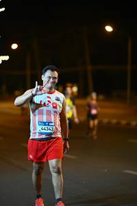 BIB: 
                            <button type="button" onclick="openModal(24071918)" class="btn btn-primary btn-sm float-right btn-popup" data-toggle="modal" data-target=".modal-high-quality">
                        <i class="fas fa-shopping-cart"></i> Add to Cart
                    </button>
                                            <button type="button" onclick="isThisMe(24071918, true)" class="btn btn-success btn-sm float-right btn-popup btn-isme hidden" data-toggle="tooltip" data-placement="bottom" title="นี่คือรูปของคุณใช่ไหม คลิกที่นี่เพื่อเอาเข้าอัลบั้ม">
                        <i class="fas fa-plus"></i> Add to album
                    </button>
                    <button type="button" onclick="isThisMe(24071918, false)" class="btn btn-warning btn-sm float-right btn-popup btn-isnotme hidden">
                        <i class="fas fa-ban"></i> Remove from album
                    </button>